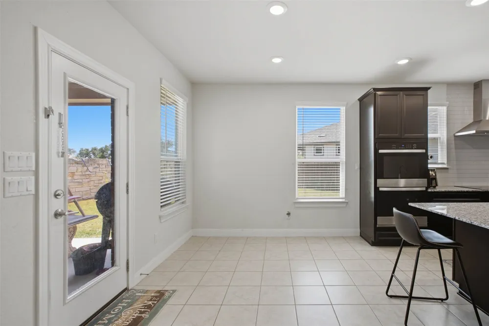 137 Jasmine Lane Marble Falls, TX 78654