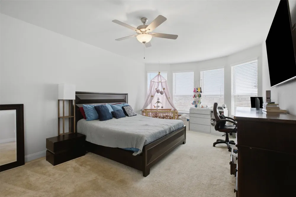 137 Jasmine Lane Marble Falls, TX 78654