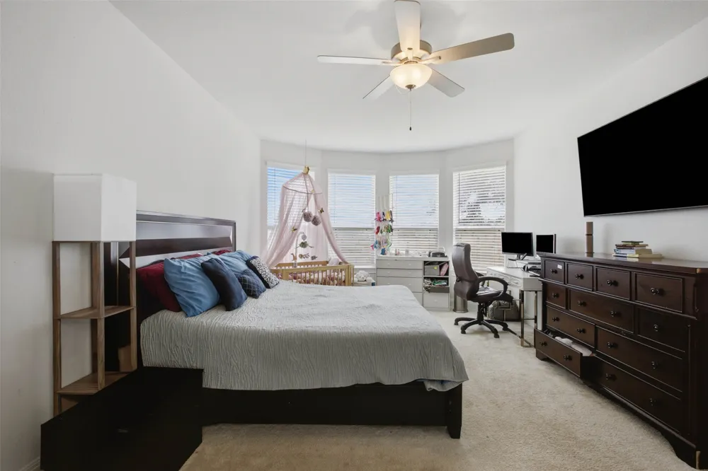 137 Jasmine Lane Marble Falls, TX 78654