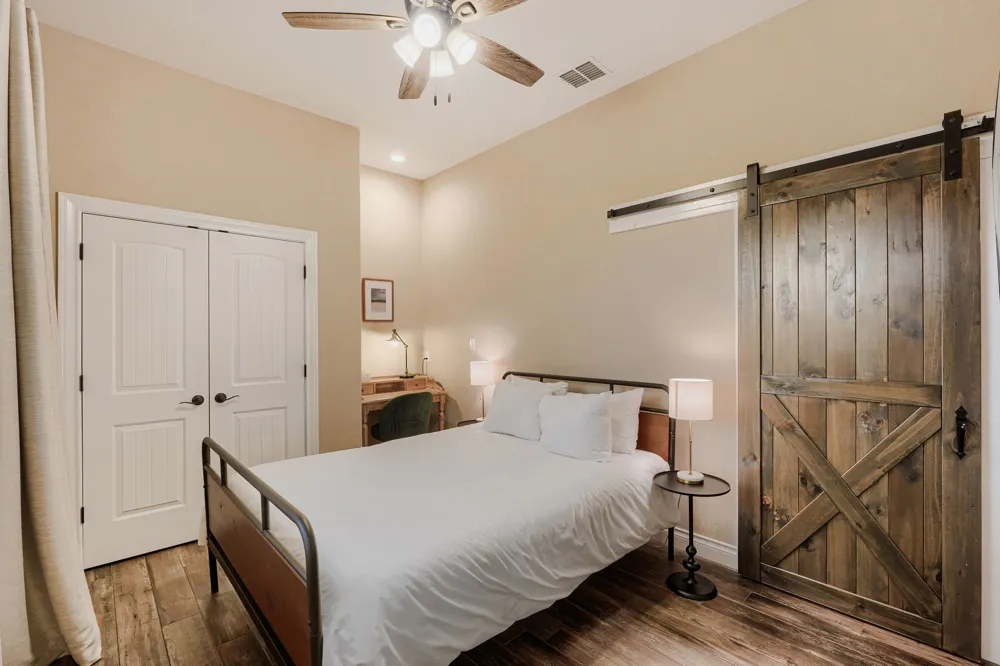 441 Eagle Lane Fischer, TX 78623