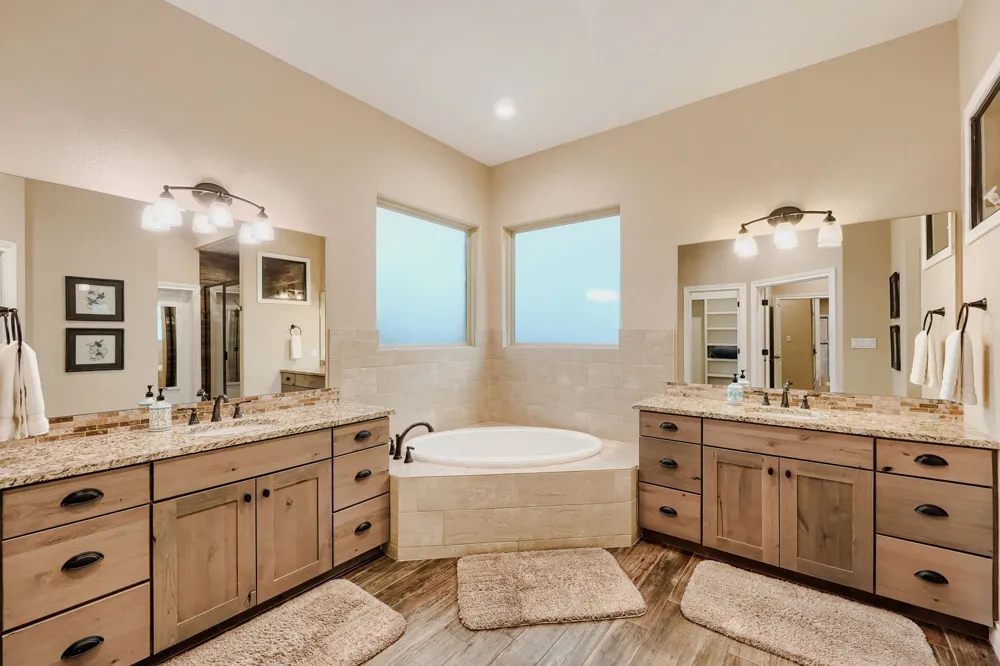 441 Eagle Lane Fischer, TX 78623