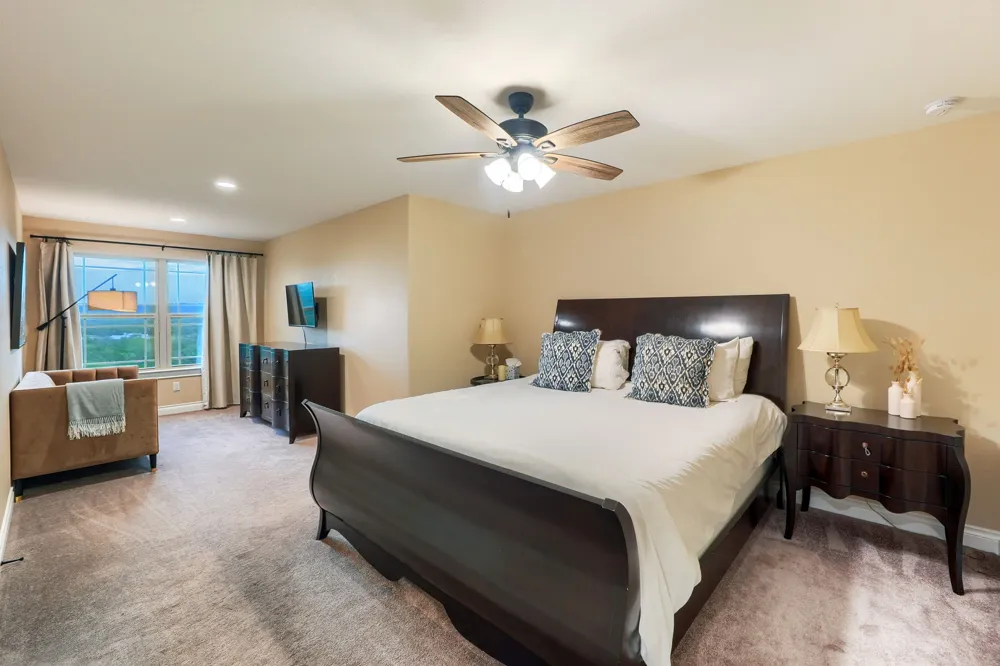 441 Eagle Lane Fischer, TX 78623