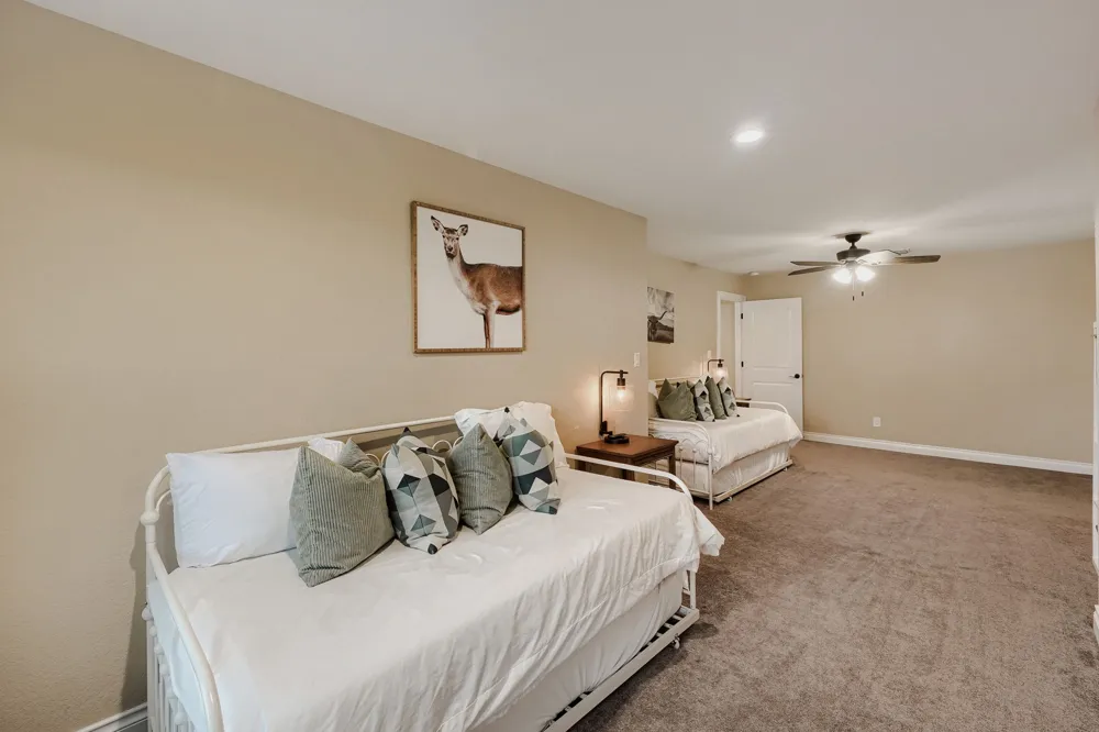 441 Eagle Lane Fischer, TX 78623