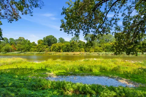 8704 Frontier