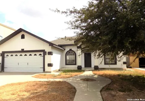 2982 SUPERIOR DR