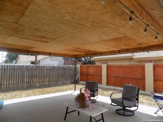 2982 SUPERIOR DR Eagle Pass, TX 78852