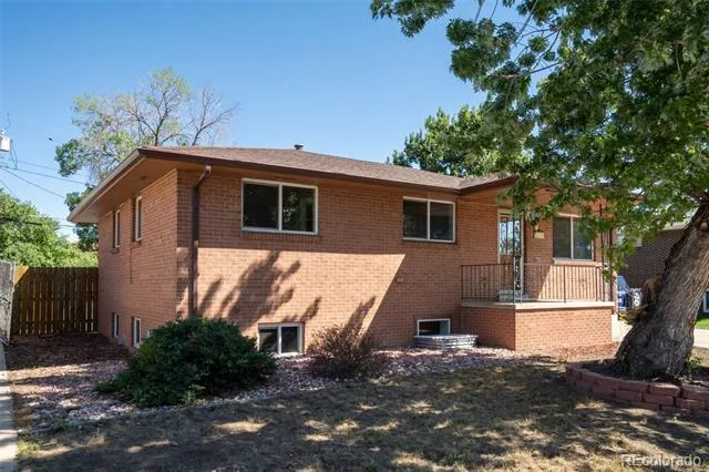 5370 Nolan Street Arvada, CO 80002