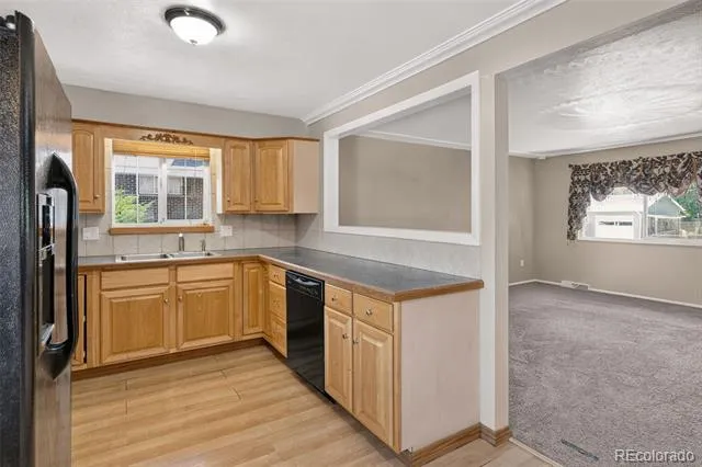 5370 Nolan Street Arvada, CO 80002