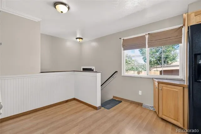 5370 Nolan Street Arvada, CO 80002