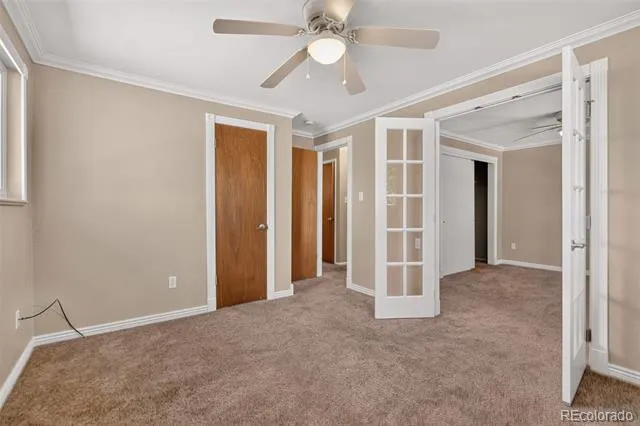 5370 Nolan Street Arvada, CO 80002