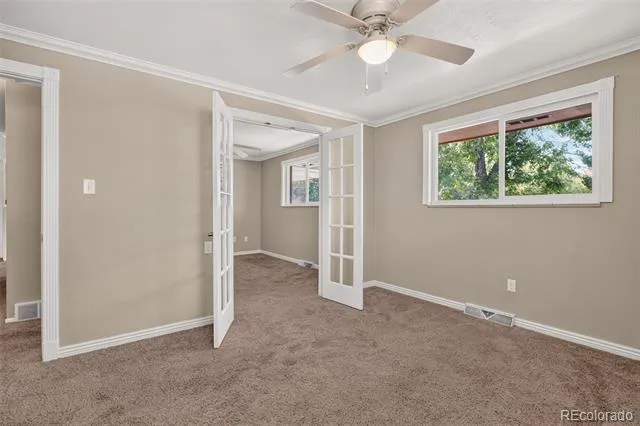 5370 Nolan Street Arvada, CO 80002