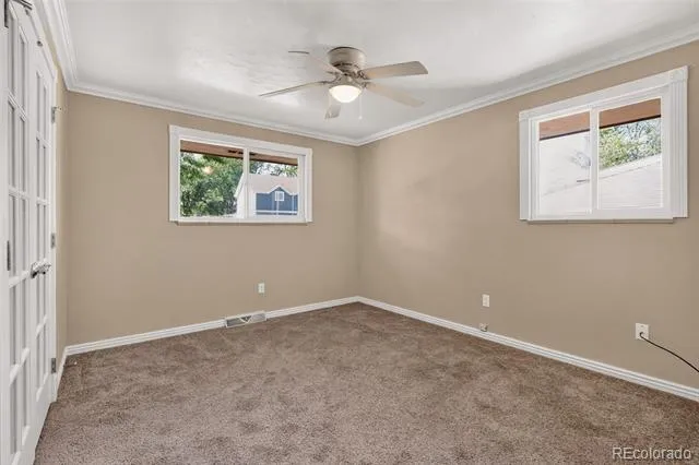 5370 Nolan Street Arvada, CO 80002