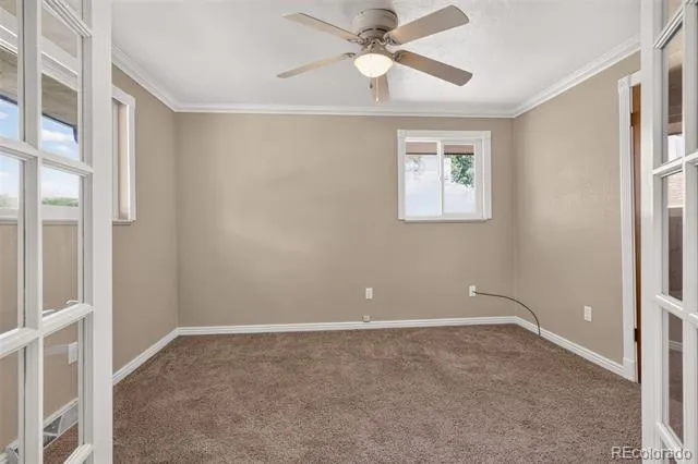 5370 Nolan Street Arvada, CO 80002
