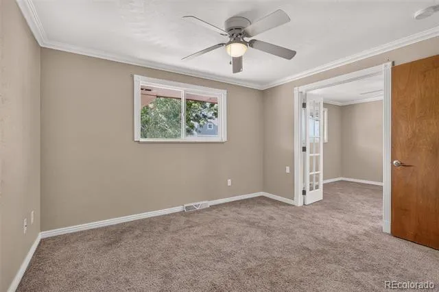 5370 Nolan Street Arvada, CO 80002