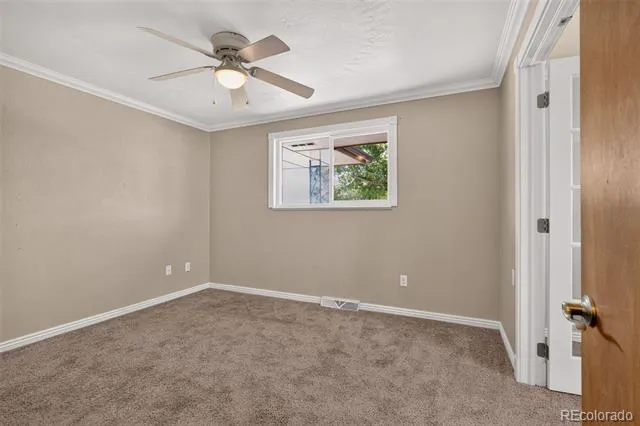 5370 Nolan Street Arvada, CO 80002