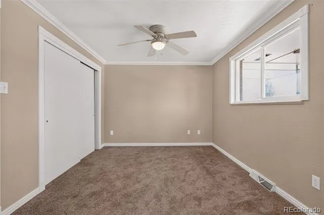 5370 Nolan Street Arvada, CO 80002