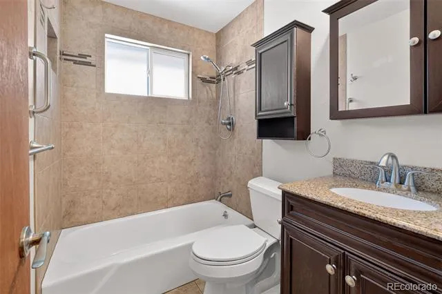 5370 Nolan Street Arvada, CO 80002