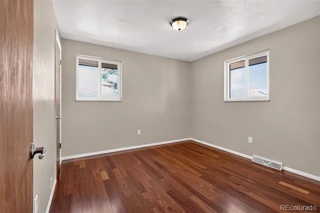 5370 Nolan Street Arvada, CO 80002