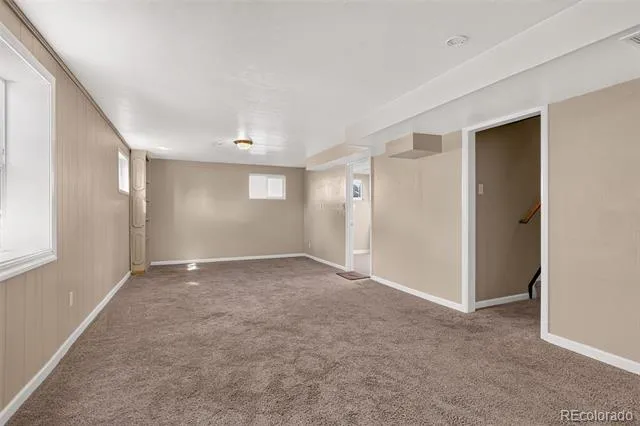 5370 Nolan Street Arvada, CO 80002