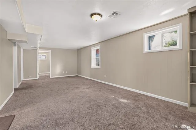 5370 Nolan Street Arvada, CO 80002