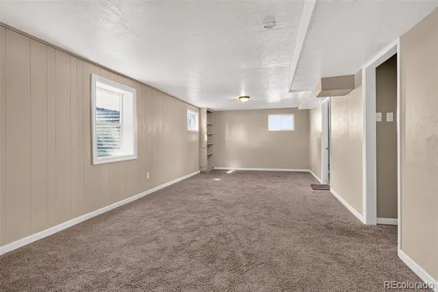 5370 Nolan Street Arvada, CO 80002