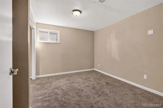 5370 Nolan Street Arvada, CO 80002