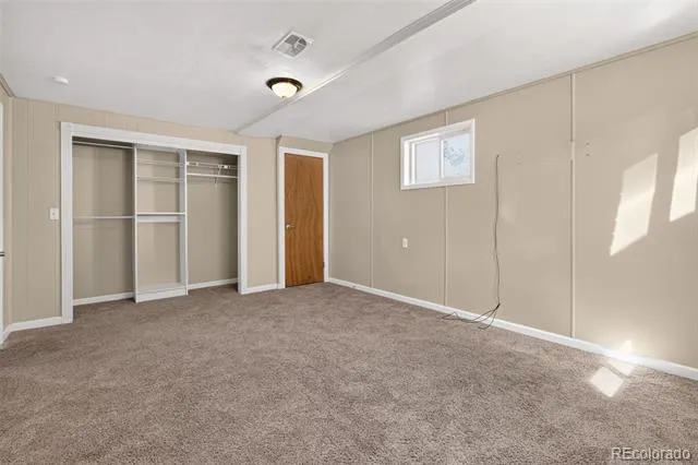 5370 Nolan Street Arvada, CO 80002