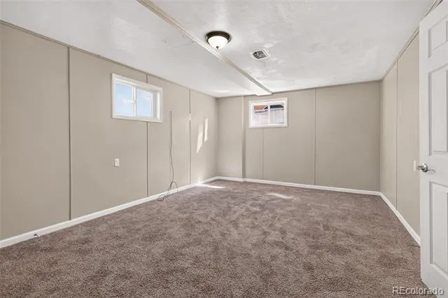 5370 Nolan Street Arvada, CO 80002