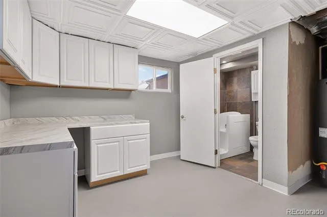 5370 Nolan Street Arvada, CO 80002