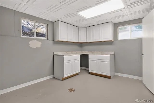5370 Nolan Street Arvada, CO 80002