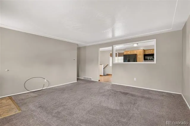 5370 Nolan Street Arvada, CO 80002