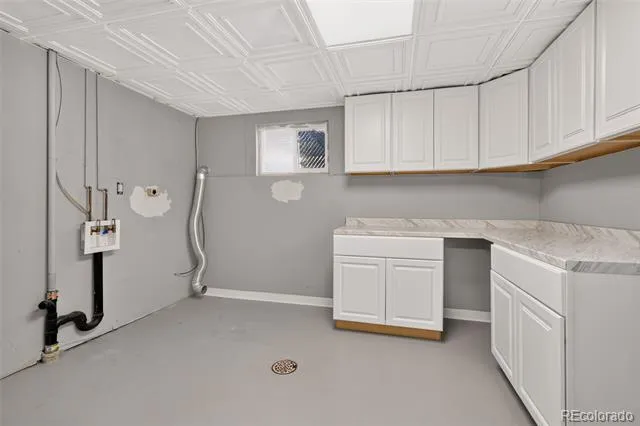 5370 Nolan Street Arvada, CO 80002