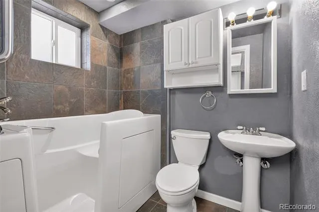 5370 Nolan Street Arvada, CO 80002