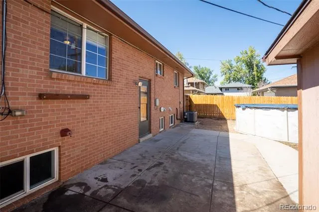 5370 Nolan Street Arvada, CO 80002