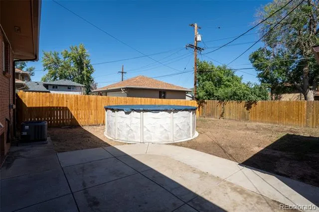 5370 Nolan Street Arvada, CO 80002