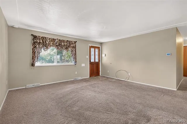 5370 Nolan Street Arvada, CO 80002