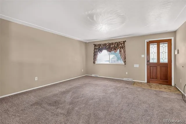 5370 Nolan Street Arvada, CO 80002