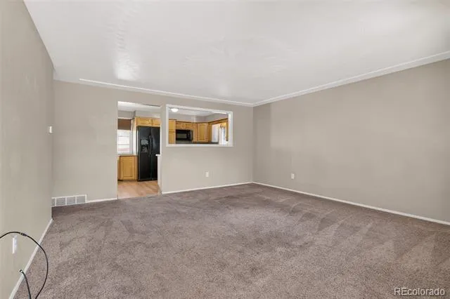 5370 Nolan Street Arvada, CO 80002
