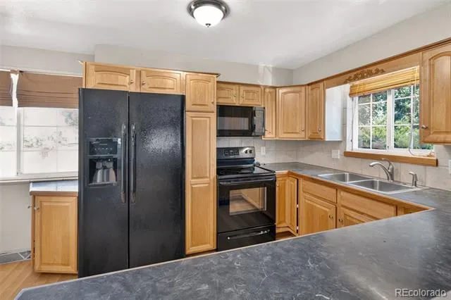 5370 Nolan Street Arvada, CO 80002