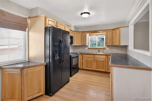5370 Nolan Street Arvada, CO 80002