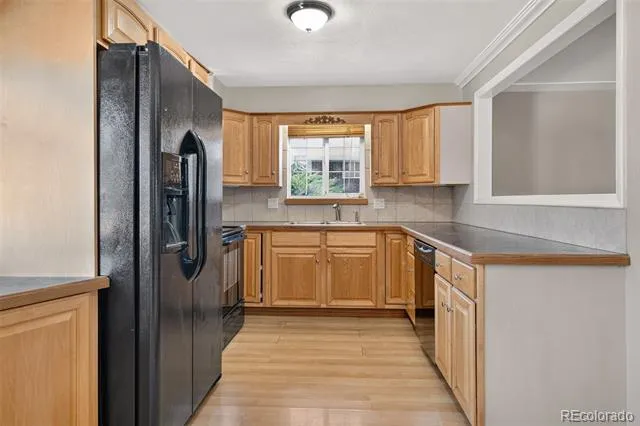 5370 Nolan Street Arvada, CO 80002