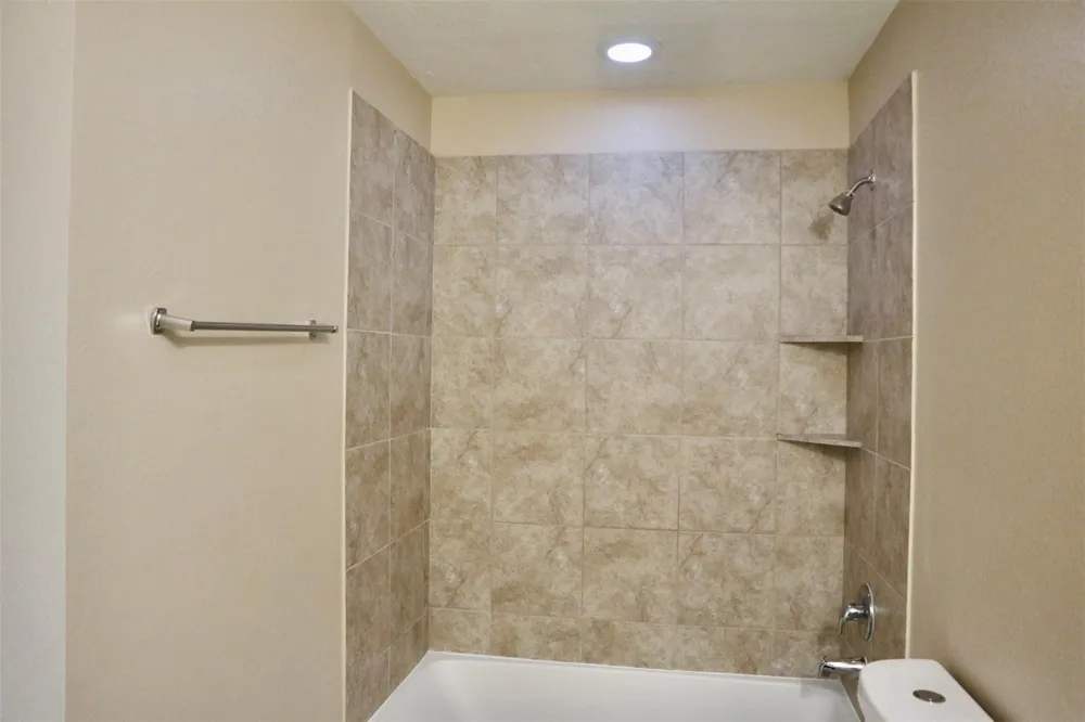 3410 Twin Meadow Lane Katy, TX 77449