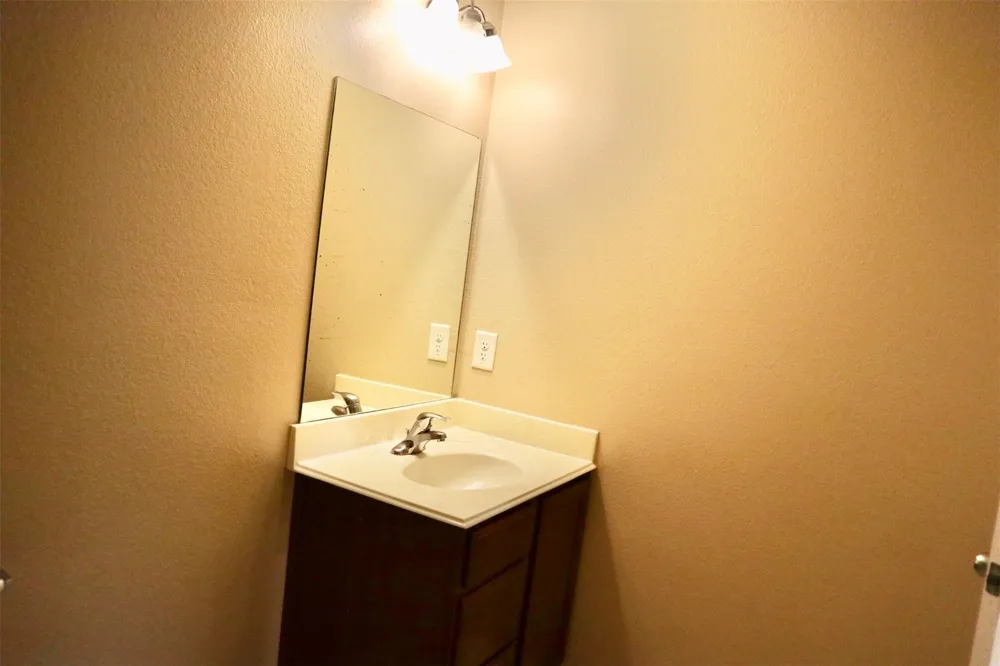 3410 Twin Meadow Lane Katy, TX 77449