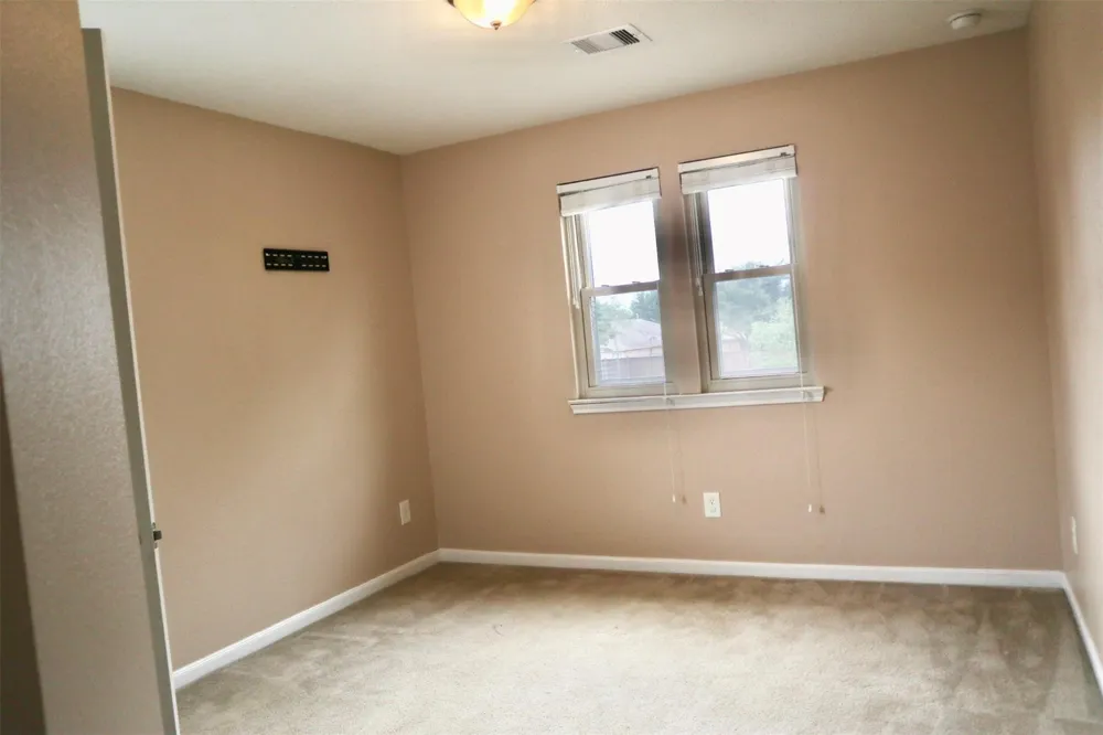 3410 Twin Meadow Lane Katy, TX 77449