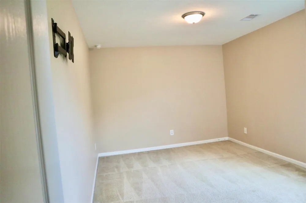 3410 Twin Meadow Lane Katy, TX 77449