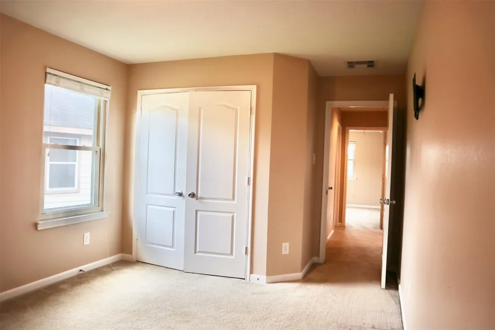 3410 Twin Meadow Lane Katy, TX 77449