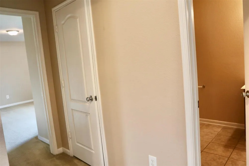 3410 Twin Meadow Lane Katy, TX 77449