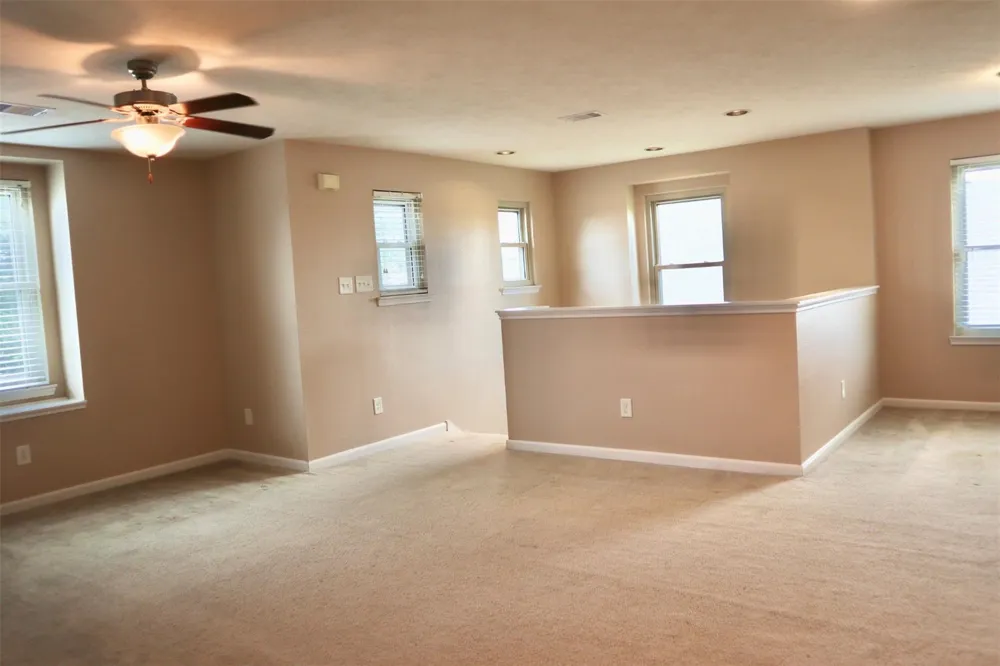 3410 Twin Meadow Lane Katy, TX 77449