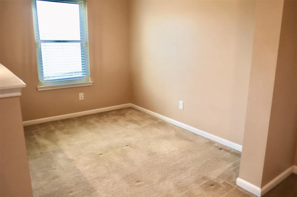 3410 Twin Meadow Lane Katy, TX 77449