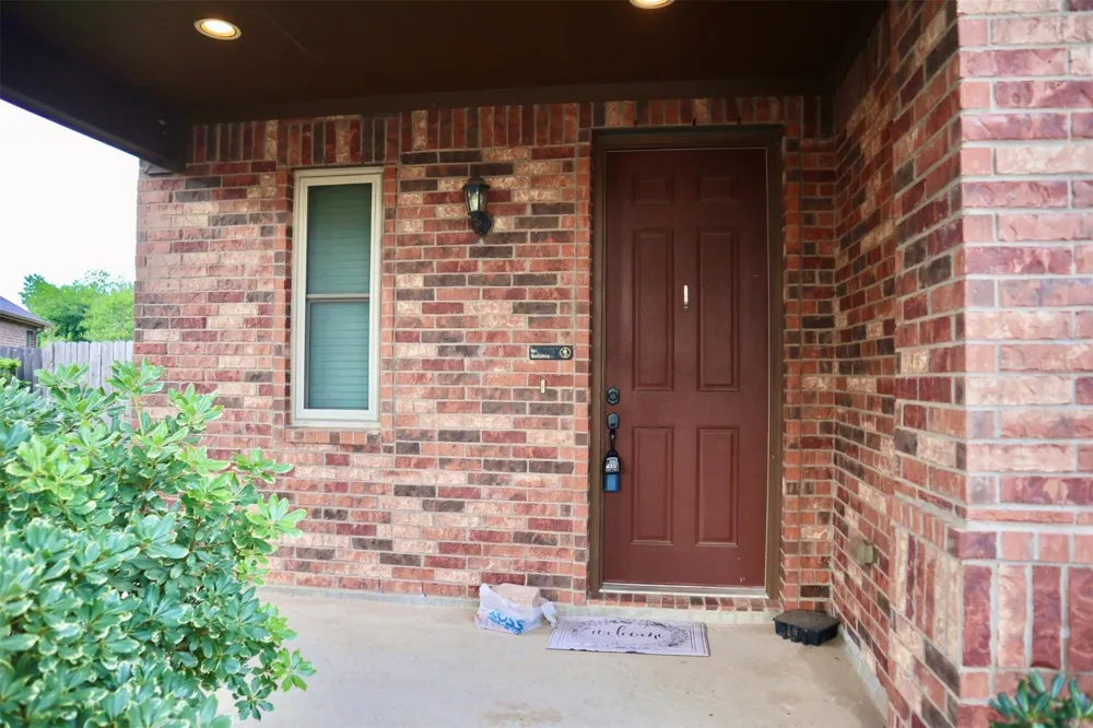 3410 Twin Meadow Lane Katy, TX 77449